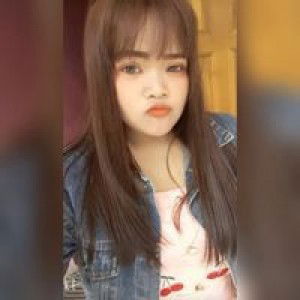 Arthittaya Khamrudi profile icon