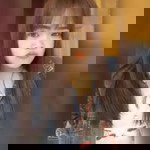 Arthittaya Khamrudi profile icon