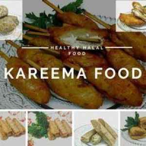 Dita Wiwin Pradewi profile icon