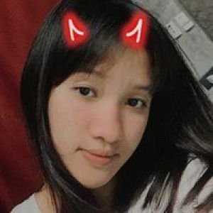 Krittiya Mei profile icon