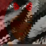 Krittiya Mei profile icon