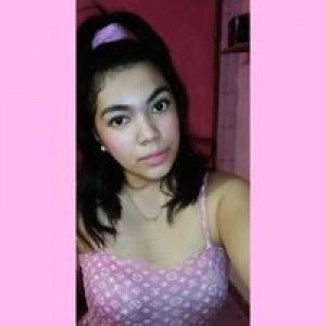 Berna Maris Caballes Ormedo profile icon