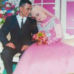 Elviiana N profile icon