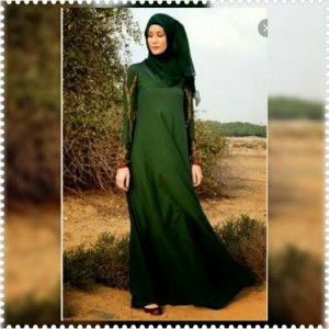 Alyne Bimayu profile icon