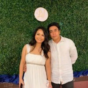 Mariel Beñaz profile icon