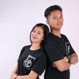 Breanne Mae Francisco profile icon