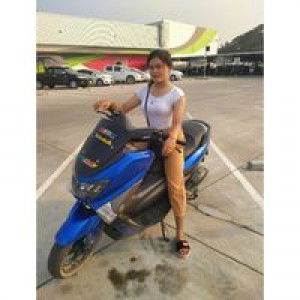 สุนันทา แสงสุข profile icon