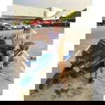 สุนันทา แสงสุข profile icon