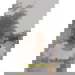 Nattha Wichathon profile icon