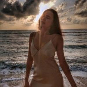 Pumm Khatika profile icon