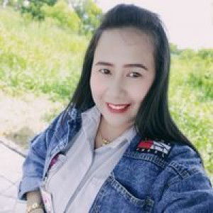 Nongpu Wawa profile icon