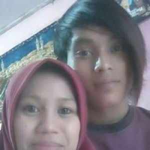 Reni Lvrojin profile icon