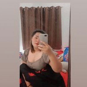 Chutima Homtong profile icon