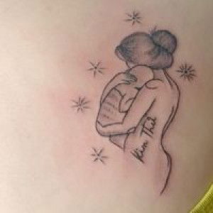 Út Mén profile icon