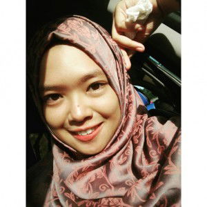 Ayura chanel profile icon