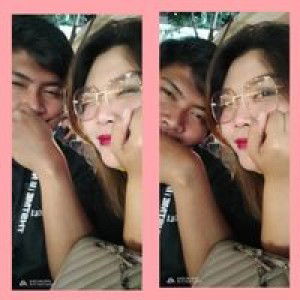 Ranisa Prasetya profile icon