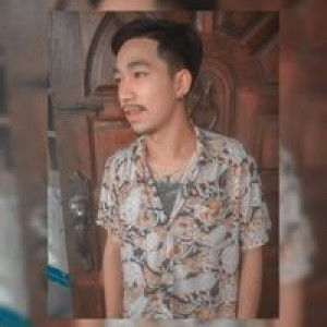 ซุปเปอร์' เจ profile icon