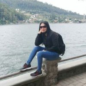 Tatas Winarno profile icon