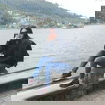 Tatas Winarno profile icon