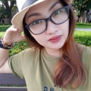 Christine C. Regidor profile icon