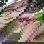 Christine C. Regidor profile icon