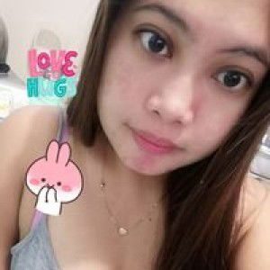 Jessica Naag Baccay profile icon