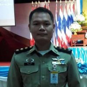 พิษณุ คำลือ profile icon
