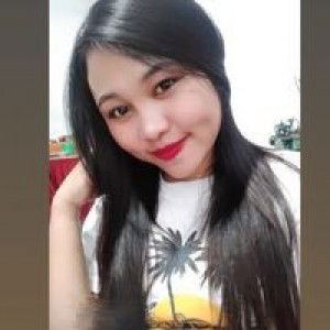 Via Mbuinga profile icon