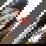 Via Mbuinga profile icon