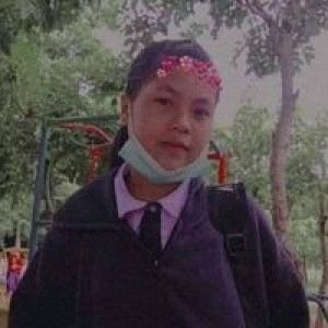 หิว'ว น้ำ profile icon