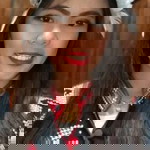 Yor Ying Siraporn profile icon