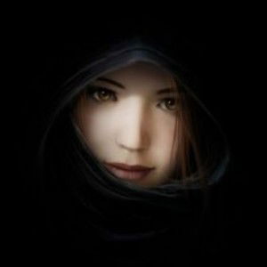 Salmiah Mohamad profile icon