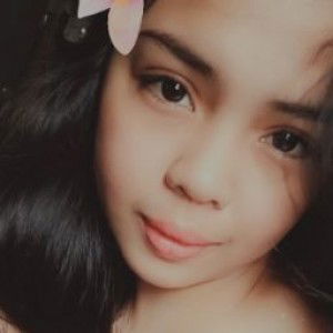 Jamaica Martin profile icon