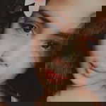 Jamaica Martin profile icon