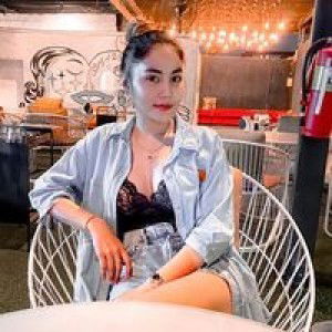 กาญจนา กุ้งนาง profile icon