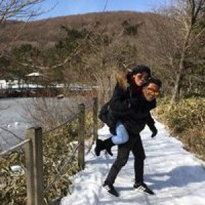 Wunny Mauve profile icon