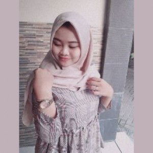 Chintya Malitha profile icon