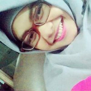 Wiwik Anggraini profile icon