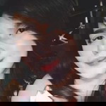 Noriaky Cabrera Piatos profile icon