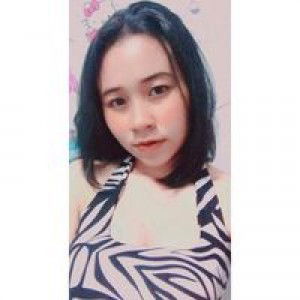 พะ' แพรว. profile icon