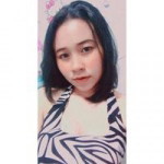 พะ' แพรว. profile icon