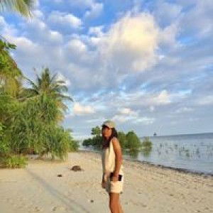 Genessa Marie II profile icon