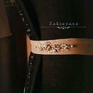 Akira Yaya profile icon