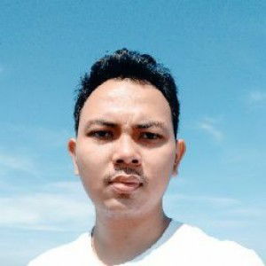 Maulana Ghulam Hanifa profile icon