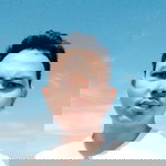 Maulana Ghulam Hanifa profile icon