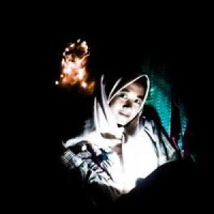 Alfin Wahdiya Ibad profile icon