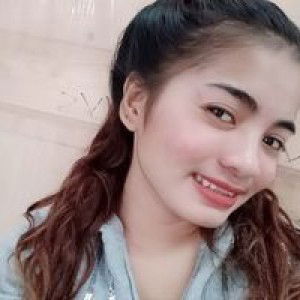 Judy Ann BaylonBragais Quong profile icon