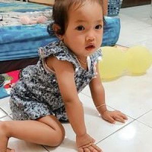 Yulian Hadan profile icon