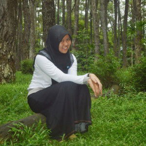 Elvira Belinda A profile icon