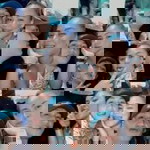 Robhellyn Santos profile icon